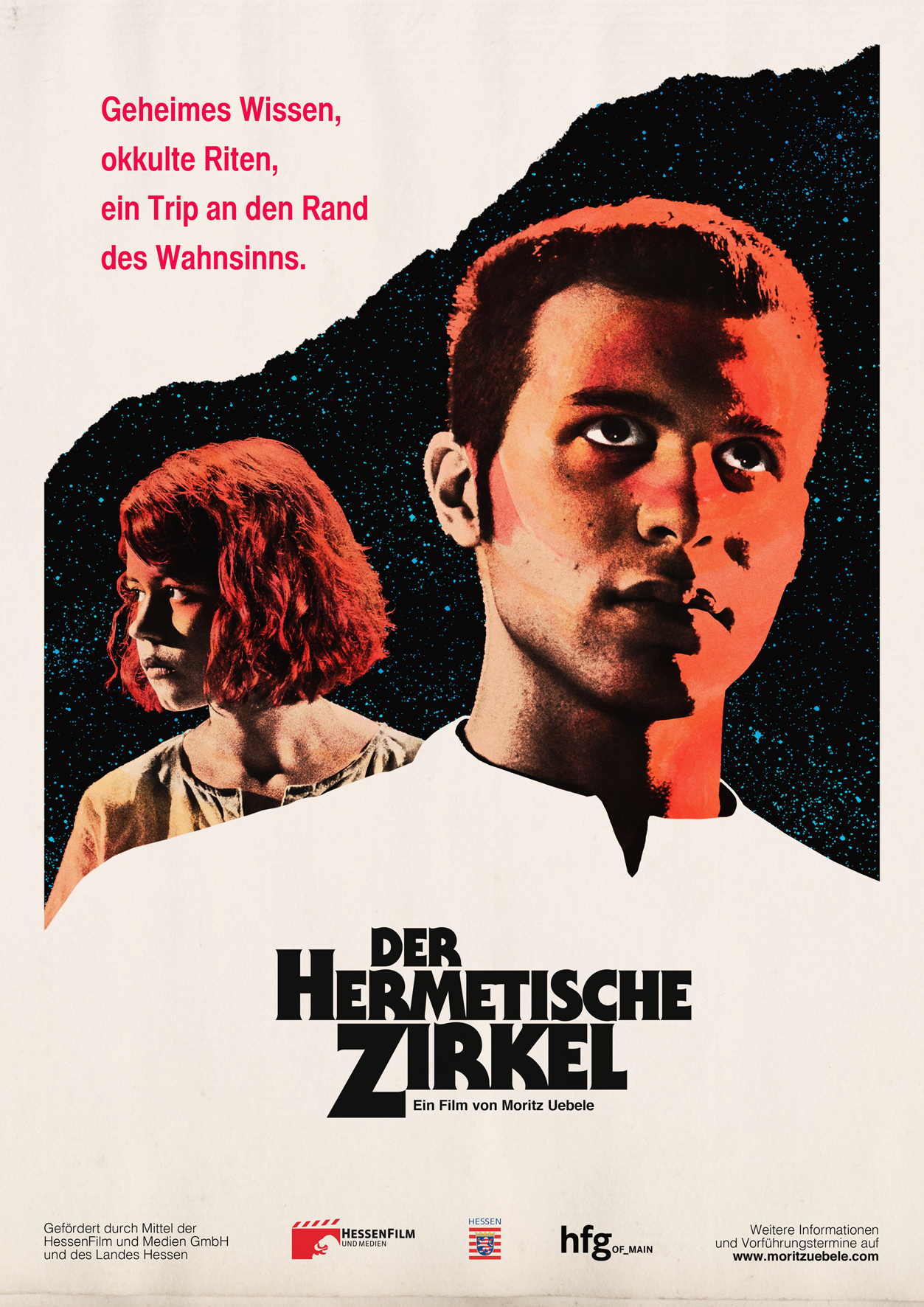 Der Hermetische Zirkel